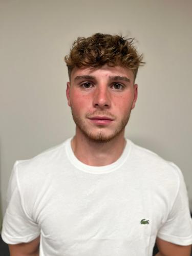 Avatar Bild für Jonas Lenz