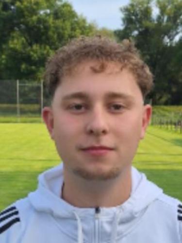 Marcel Winterstetter