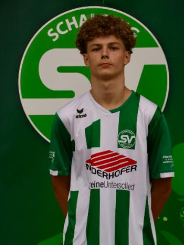 Avatar Bild für Rafael Milos