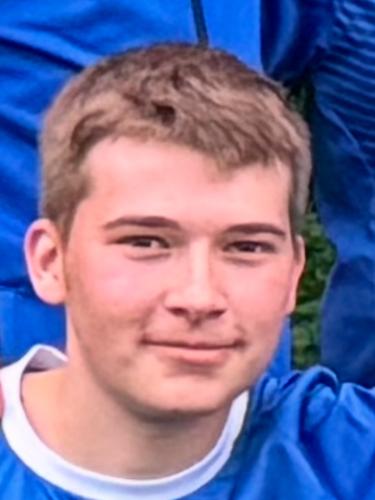 Avatar Bild für Sebastian Fees