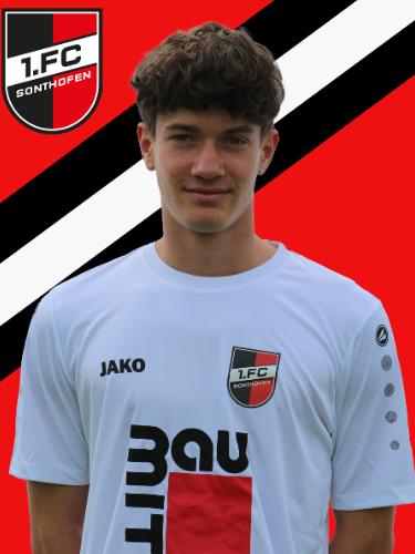 Avatar Bild für Lenny Beyer