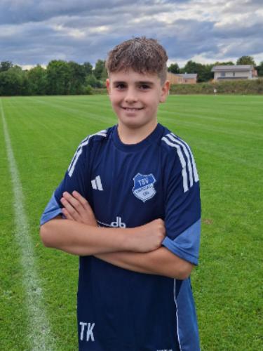 Avatar Bild für Tobias Kötterl