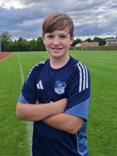 Avatar Bild für Lukas Offenbeck