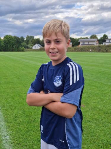 Avatar Bild für Timo Schön