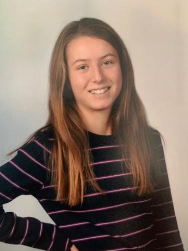 Avatar Bild für Lisa Weinbauer