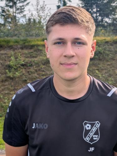 Avatar Bild für Jonas Füller