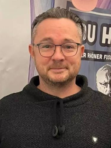 Avatar Bild für Thomas Kirchner