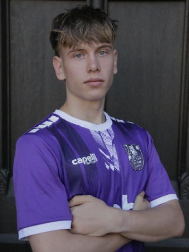 Avatar Bild für Kai Schleier