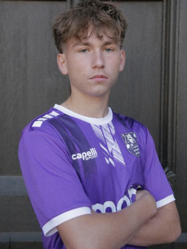 Avatar Bild für Simon Schönlein