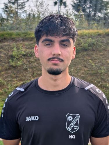 Avatar Bild für Naser Qalawal