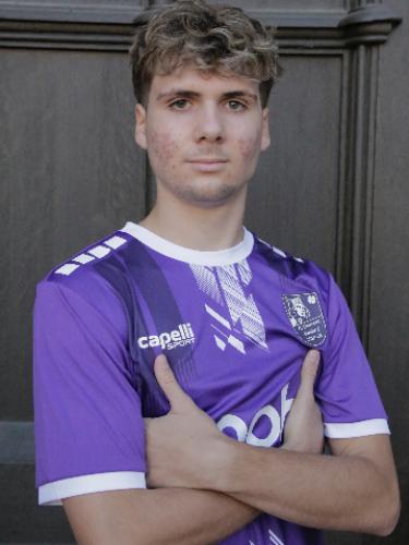 Avatar Bild für Nils Wagner