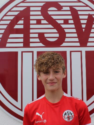 Avatar Bild für Michael Tyla