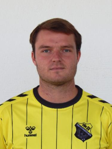 Avatar Bild für Matthias Gruber