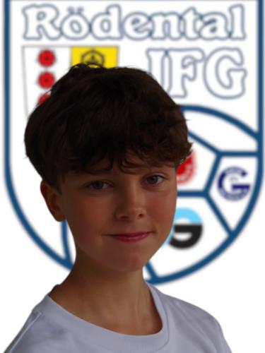 Avatar Bild für Emil Engel