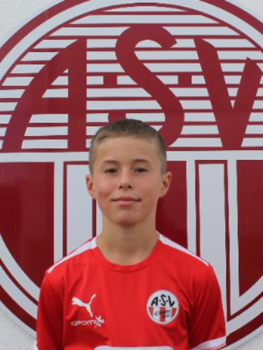 Avatar Bild für Maximilian Menzel