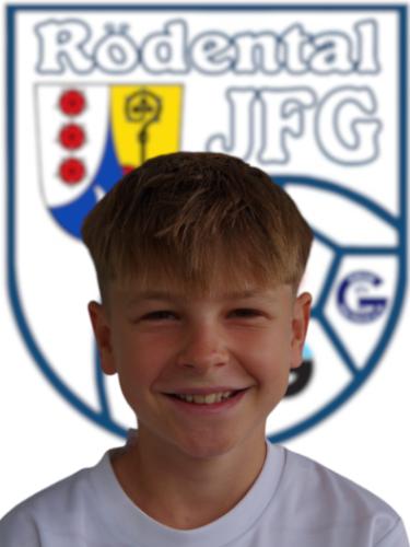 Avatar Bild für Simon Wittmann