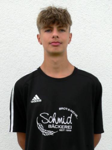 Avatar Bild für Jakob Hilebrand
