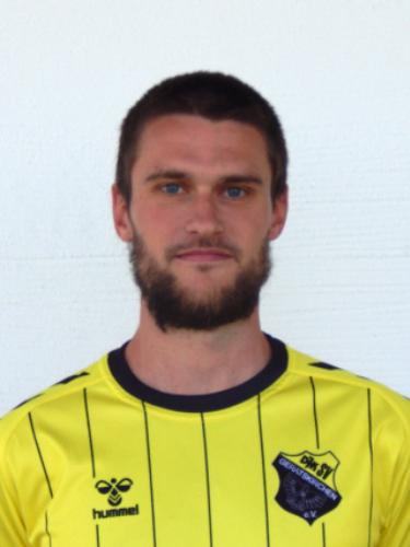 Avatar Bild für Tobias Langreiter