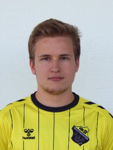 Avatar Bild für Leonhard Mühlthaler