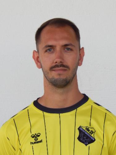 Avatar Bild für Jonas Perzl