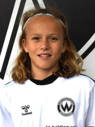 Vinzenz Leopold Dietz