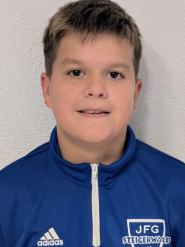 Avatar Bild für Anton Scharf