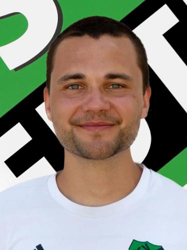 Avatar Bild für Nils Horn