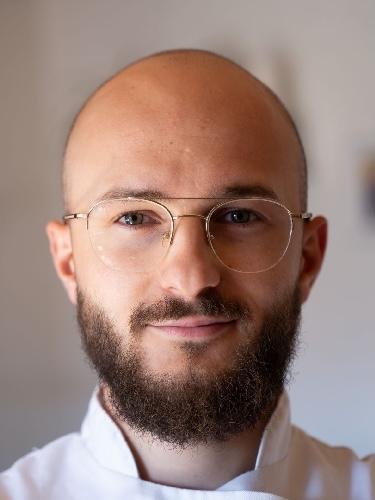 Avatar Bild für Boris Hristov