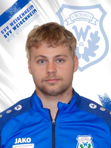 Avatar Bild für Louis Buhl