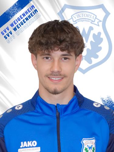 Avatar Bild für Janosch Maar