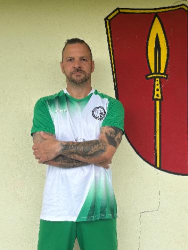 Avatar Bild für Gian-Carlo Krieger