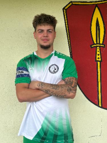 Avatar Bild für Alessandro Sebastian