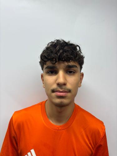 Avatar Bild für Dani Sako