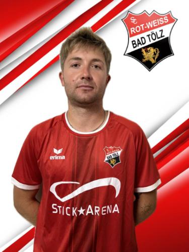 Avatar Bild für Oliver Wegner