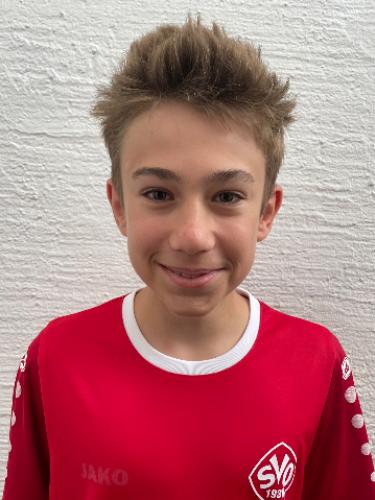 Jakob Nocker