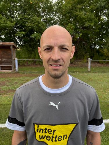 Avatar Bild für Ioan Tataren