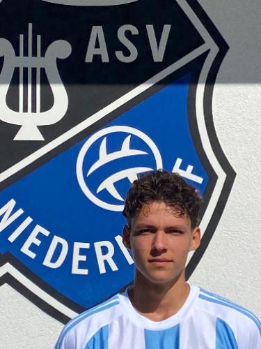 Adrian Hirl Melendez