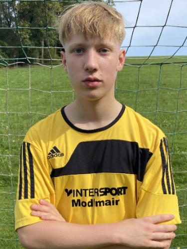 Avatar Bild für Jonas Oberstarr