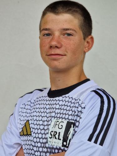 Avatar Bild für Mateo Hühnlein