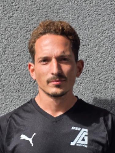 Avatar Bild für Ömer Cetinkaya