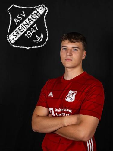 Avatar Bild für Jordi Bauer