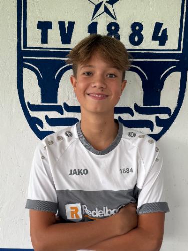 Avatar Bild für Fritz Löffler