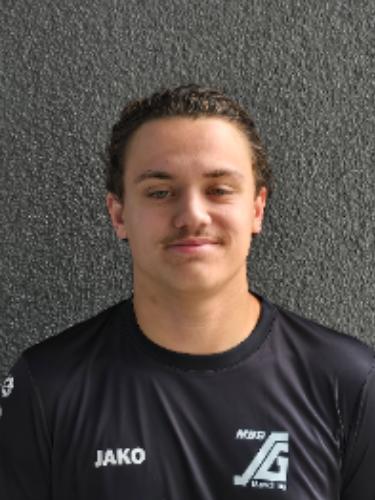 Avatar Bild für Mustafa Kaldirim