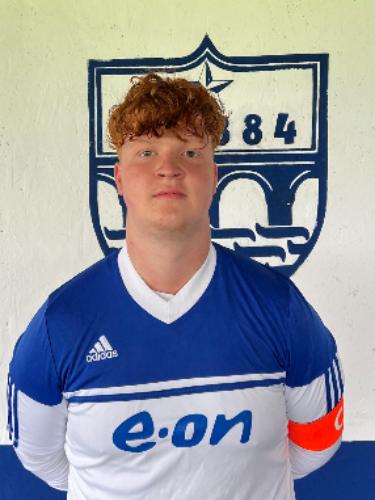 Lenny Eyrich-Liebetruth