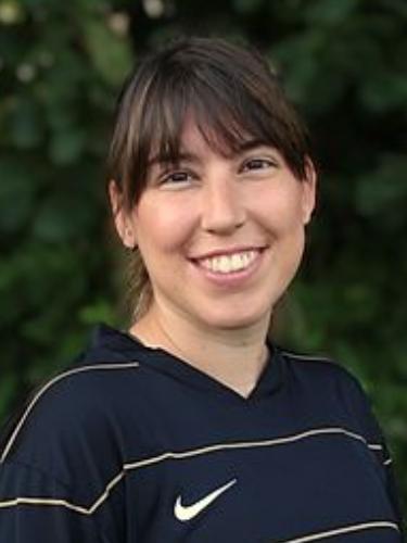 Pia Füger Rupprecht