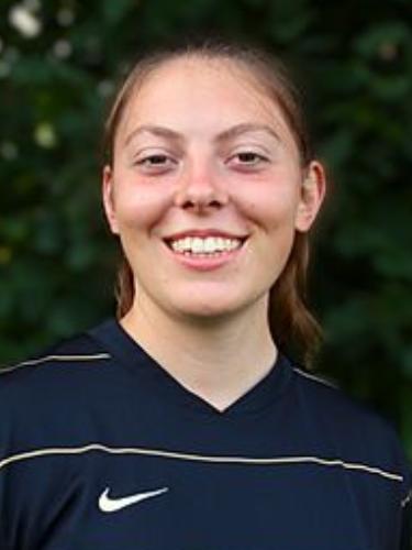 Avatar Bild für Carina Hilz