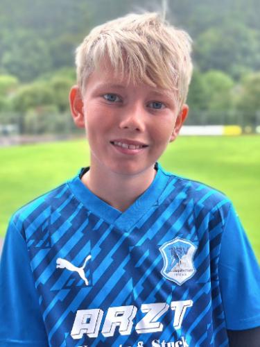 Avatar Bild für Tobias Frerich