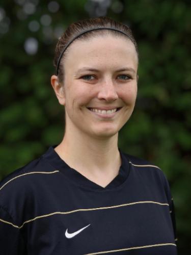 Patricia-Marie Reiter