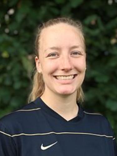 Avatar Bild für Lena Weidenhüller