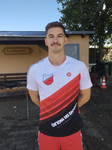 Avatar Bild für Lukas Zippel